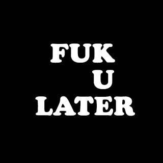 fukn drum shag bips (@dijaka) on Twitter photo 