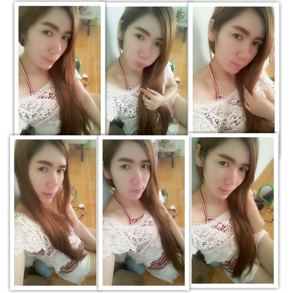 345Nipawan's tweet photo. ตื่นสายๆกับวัน��ักผ่อน https://t.co/MD6eCiJBrZ
