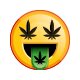 Love my Smokemojis