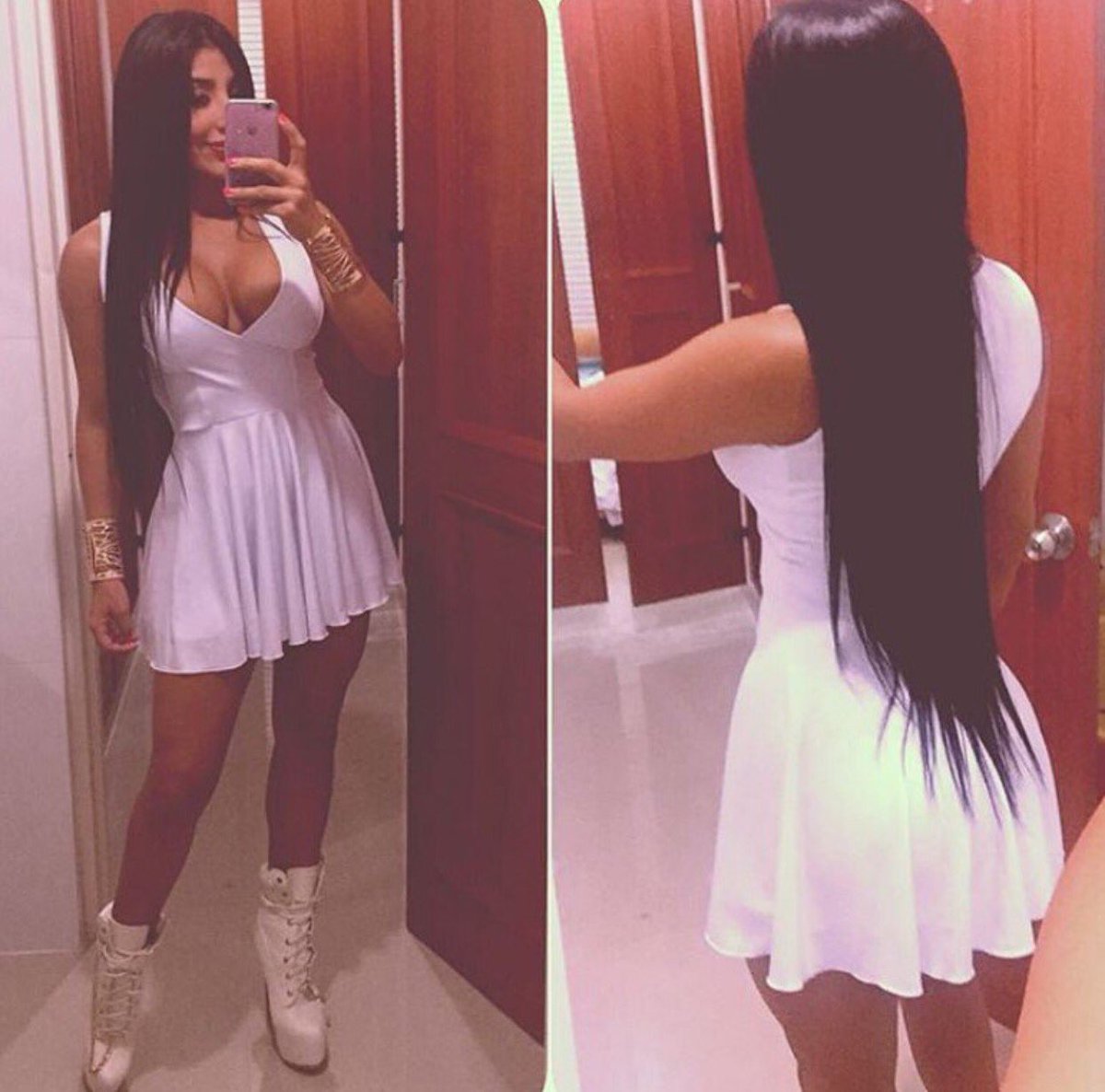 #Geceye1SözBırak eve yeni geldik yorgun ve uykusuzum. Ay söz bırakacaktım iyi gecelerrr 💋💞