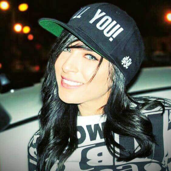 1279Asmaa's tweet photo. https://t.co/vH3h6L49Hq