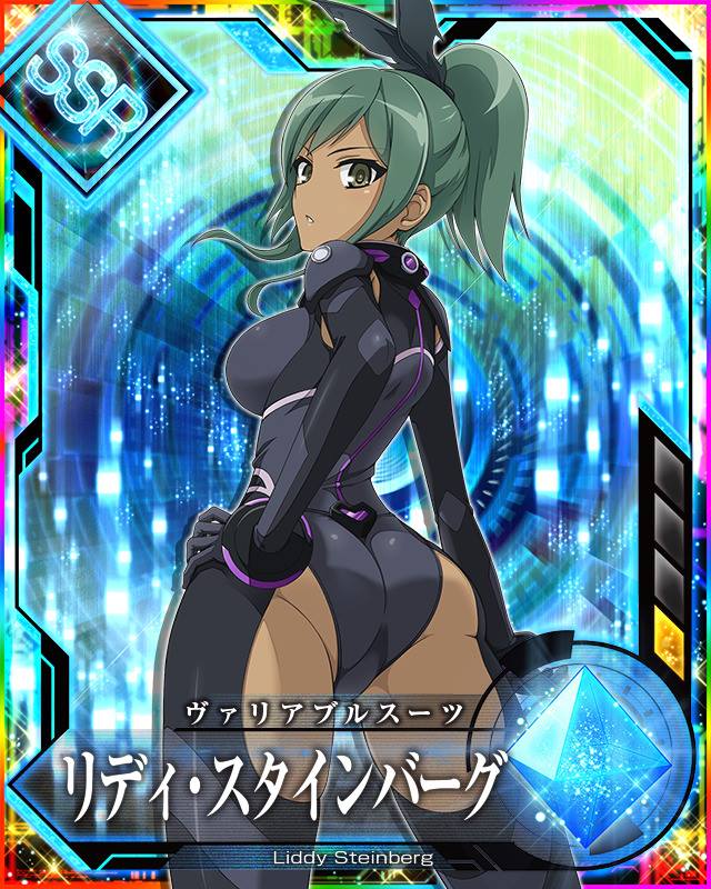 Kiyoe ピーター New Hundred Cards The Last With The Brunette Souffle ハンドレッド Kiyoe ピーター New Hundred Cards The Last With The Brunette Souffle ハンドレッド