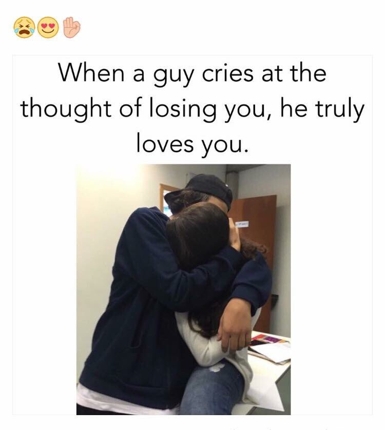 settingsutra's tweet image. Follow #SettingSutra for more tips

#LeagueofPerformance #flirtingtips #NowPlaying #100DaysOfSummer