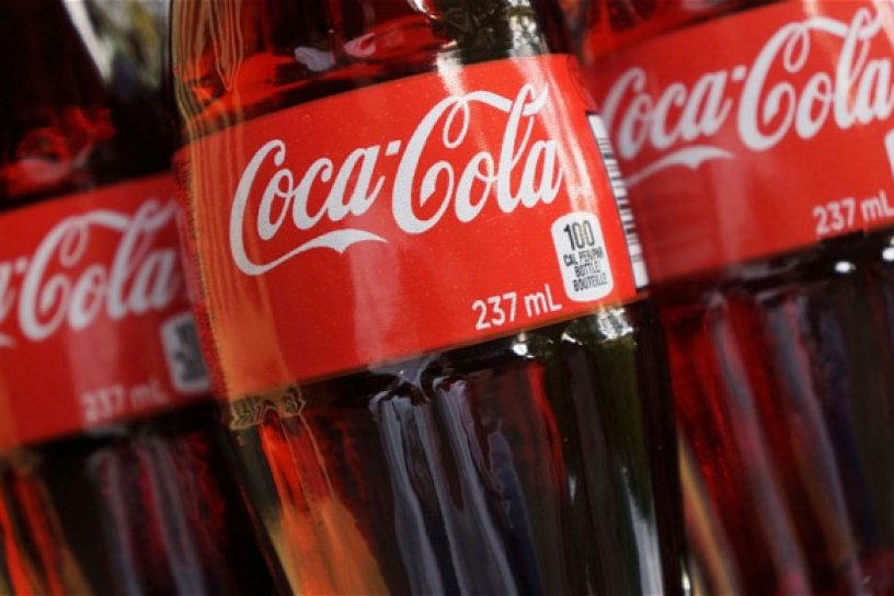 Sugar shortage leads @CocaCola to halt #Venezuela production bit.ly/1Vejajo?utm_me… https://t.co/ezDJ8A96n9