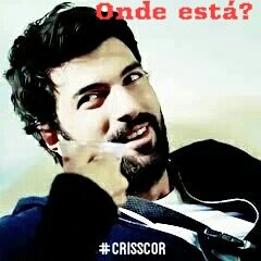 Crisscor's tweet photo. #PrincipeEnginondestavoce ??
@Artistanbul1 @FlyPaparazzi @tititi
#EnginAkyürek @GazeteTakipNet https://t.co/kH8IbMEqYN