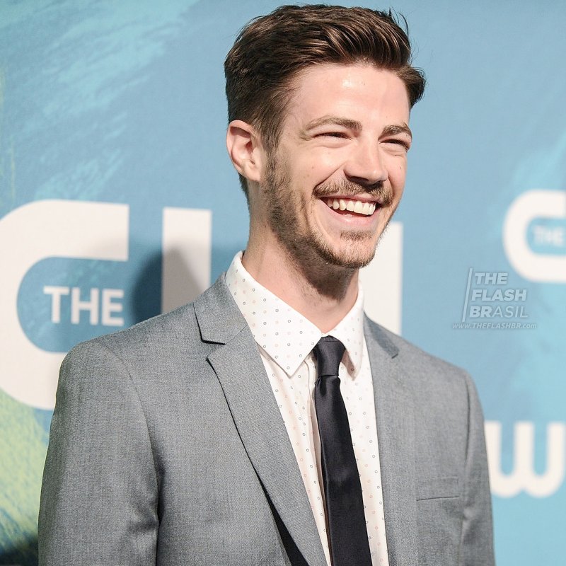 theflashbr's tweet photo. Quantos "likes" esse velocista merece? hahahha https://t.co/LhNC1GWHoC