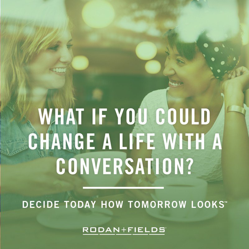mainstthreads's tweet photo. Skincare that makes a difference. #randf #rfslayit #skincare #beauty https://t.co/iV6vkVi8zS https://t.co/c279BE5zEz