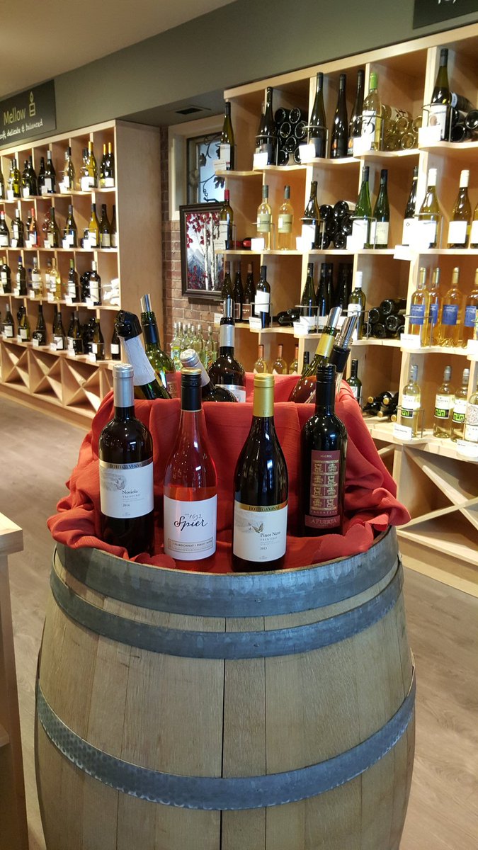 Whitehall Agencies (@whitehallab) on Twitter photo Pouring for @FairyTalesYYC at <a href="/vinestylesyyc/">Vine Styles</a> Kensington with <a href="/SpierWineFarm/">Spier Wine Farm</a> and #cavitbottegavinai #wine #yyc #films Pouring for @FairyTalesYYC at <a href="/vinestylesyyc/">Vine Styles</a> Kensington with <a href="/SpierWineFarm/">Spier Wine Farm</a> and #cavitbottegavinai #wine #yyc #films