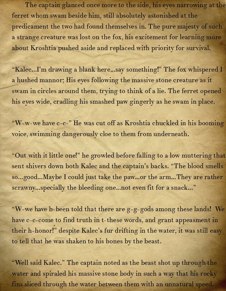 TaleChoose's tweet image. 