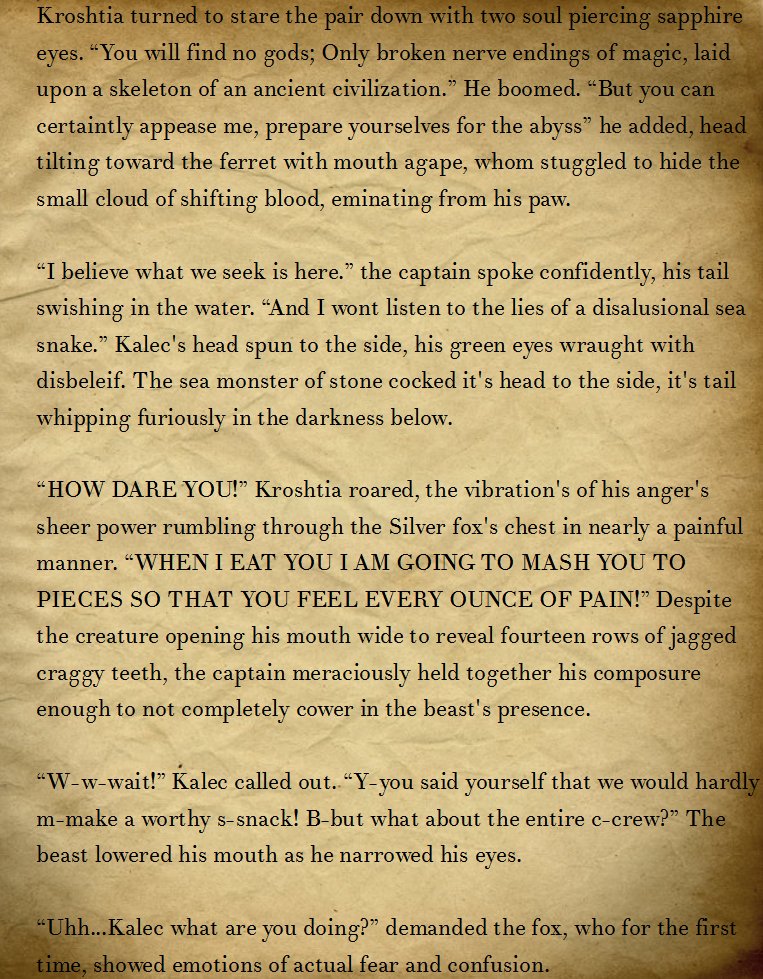 TaleChoose's tweet image. 