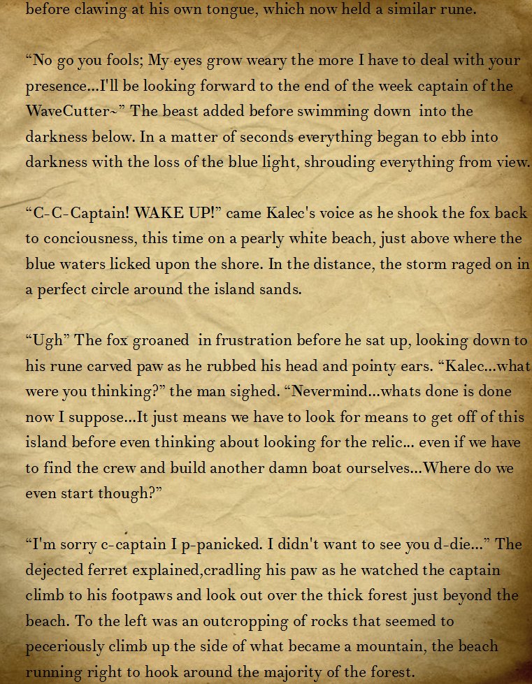 TaleChoose's tweet image. 