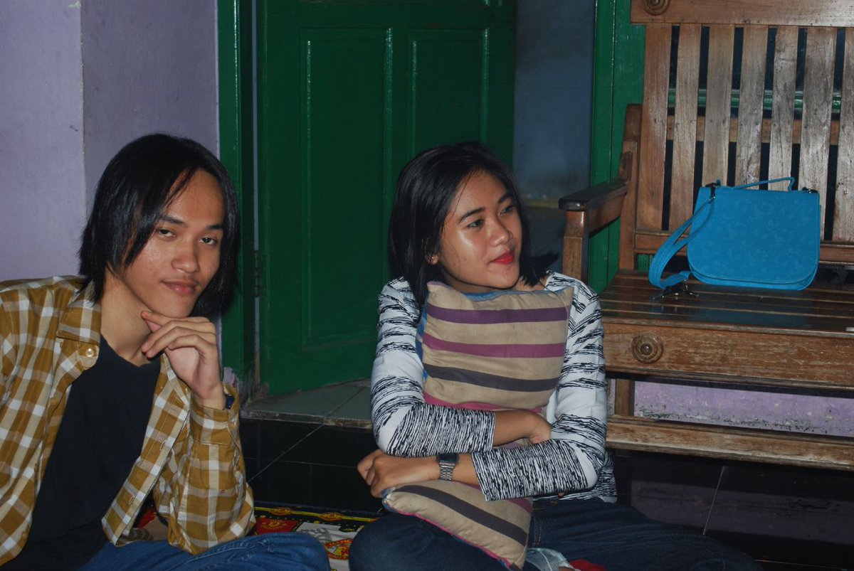 MuhammadRennoS's tweet photo. #withIndahWulandari https://t.co/XbR2x5MfpC