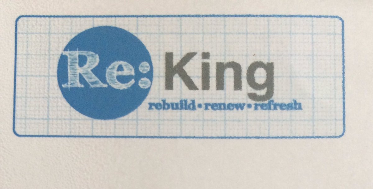 lgarciateaches's tweet photo. Strengths based learning. University design. Whole child. Whole family. Whole community. #ReimagineKing https://t.co/jBvjBrH2rv