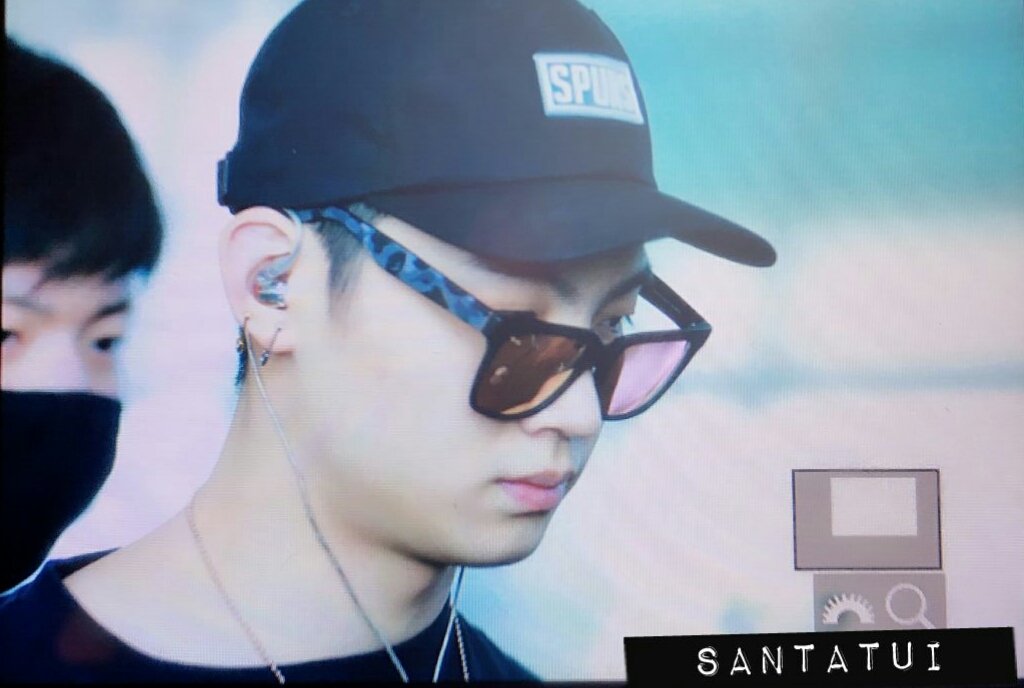 santatui's tweet photo. 160521 #JB https://t.co/YmOlJ3QIE4