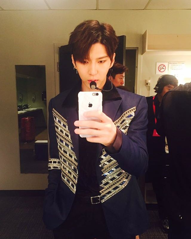 Ci8U00FUgAQ2KLz.jpg:large