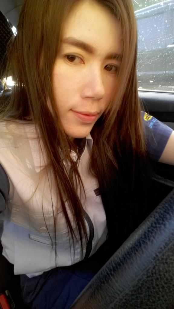 345Nipawan's tweet photo. บางทีคนเราก้ออยากอยู่กับตัวเองบ้าง https://t.co/K3pMLcQaRJ