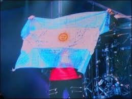dxcanto's tweet photo. CUANDO ME DICEN "ai yaztin odia arg xd" LES MUESTRO ESTO
#Justin4MMVA https://t.co/jd4AreEJpg