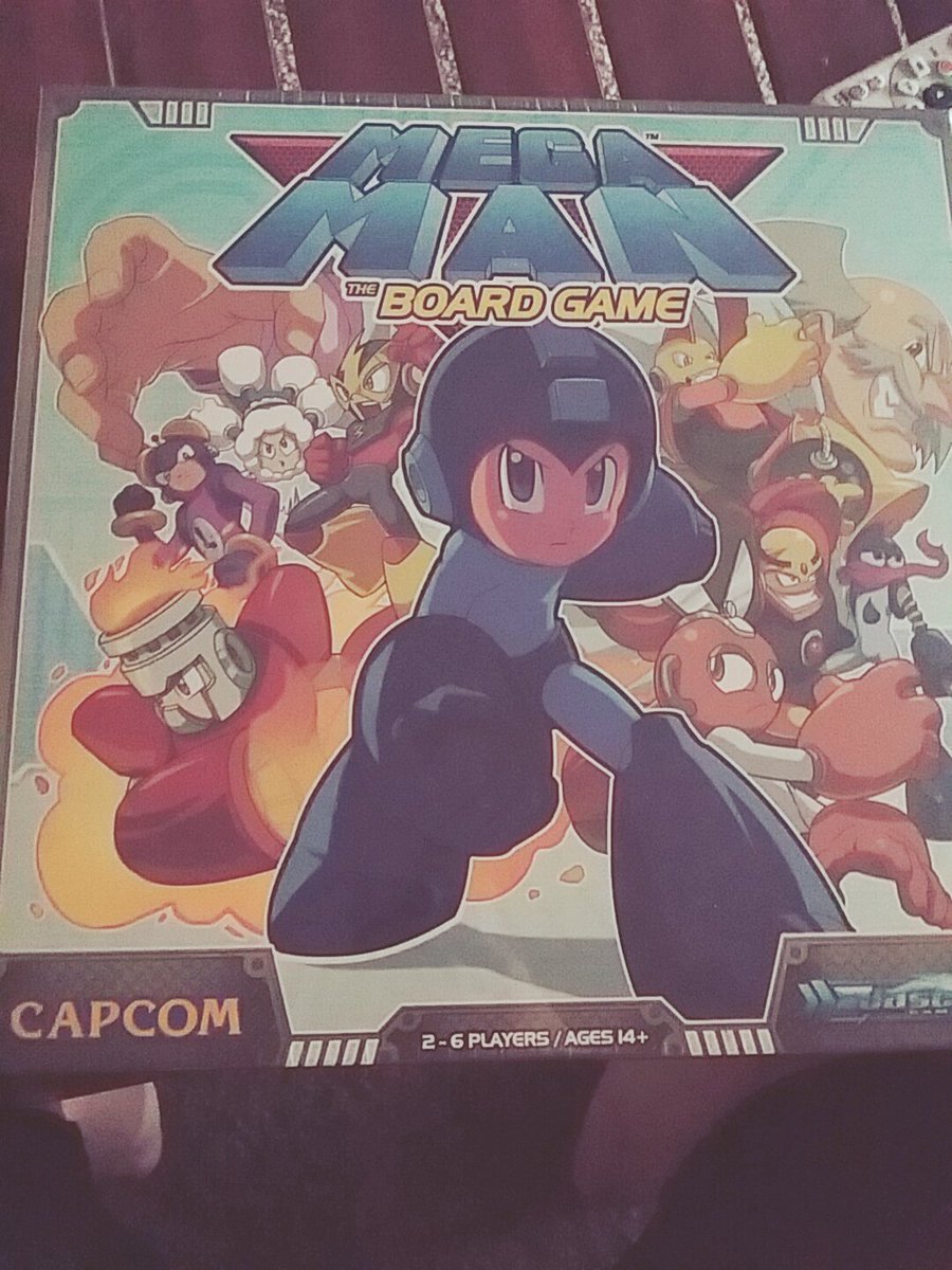 bluesmatsu's tweet photo. SOMEONE PLEASE COME PLAY WITH ME https://t.co/JUZ6cA3jaz