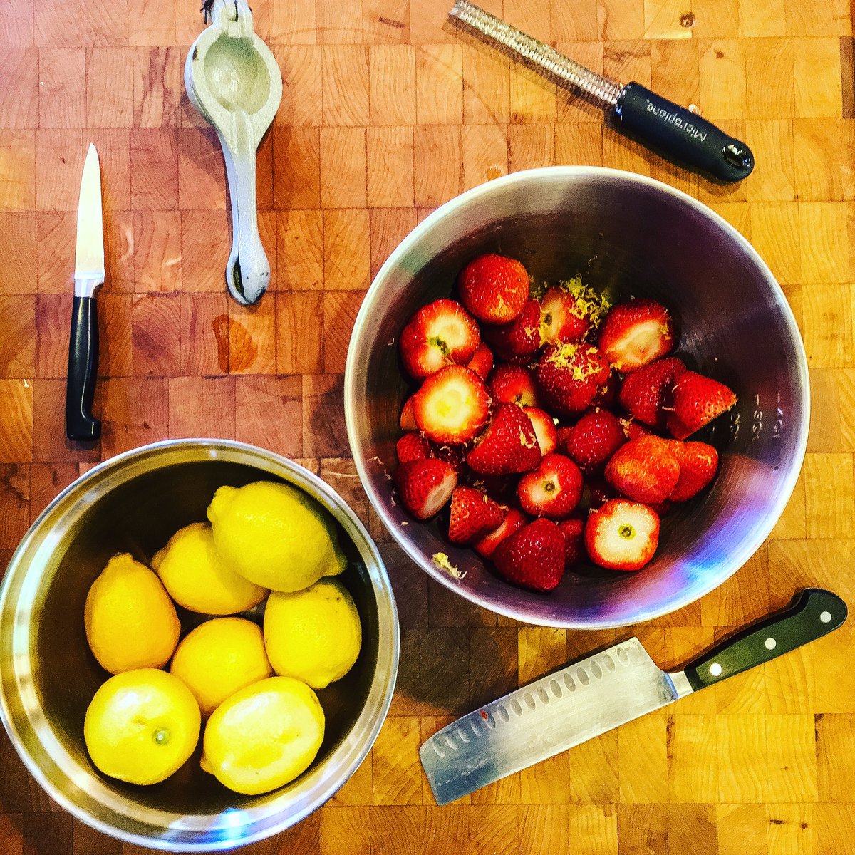 UrbanCityPops's tweet photo. Preparing for tomorrow! Be on the lookout for the announcement of our first location!! #urbancitypops #UCP https://t.co/ed1jicOYjB