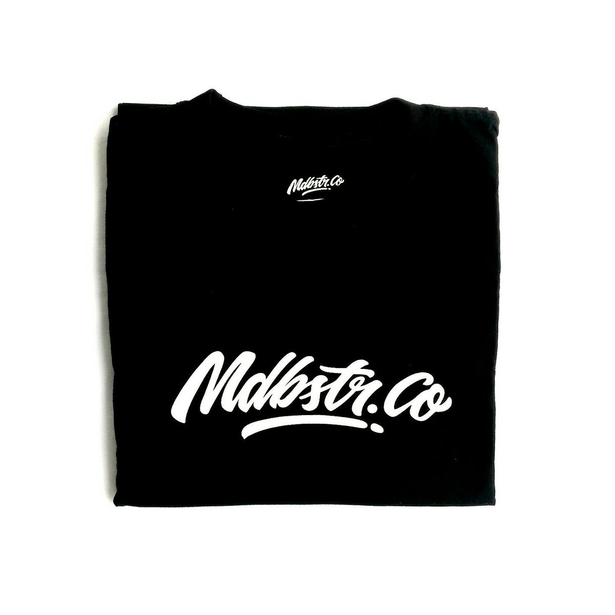 Moodbooster .Co tweet media
