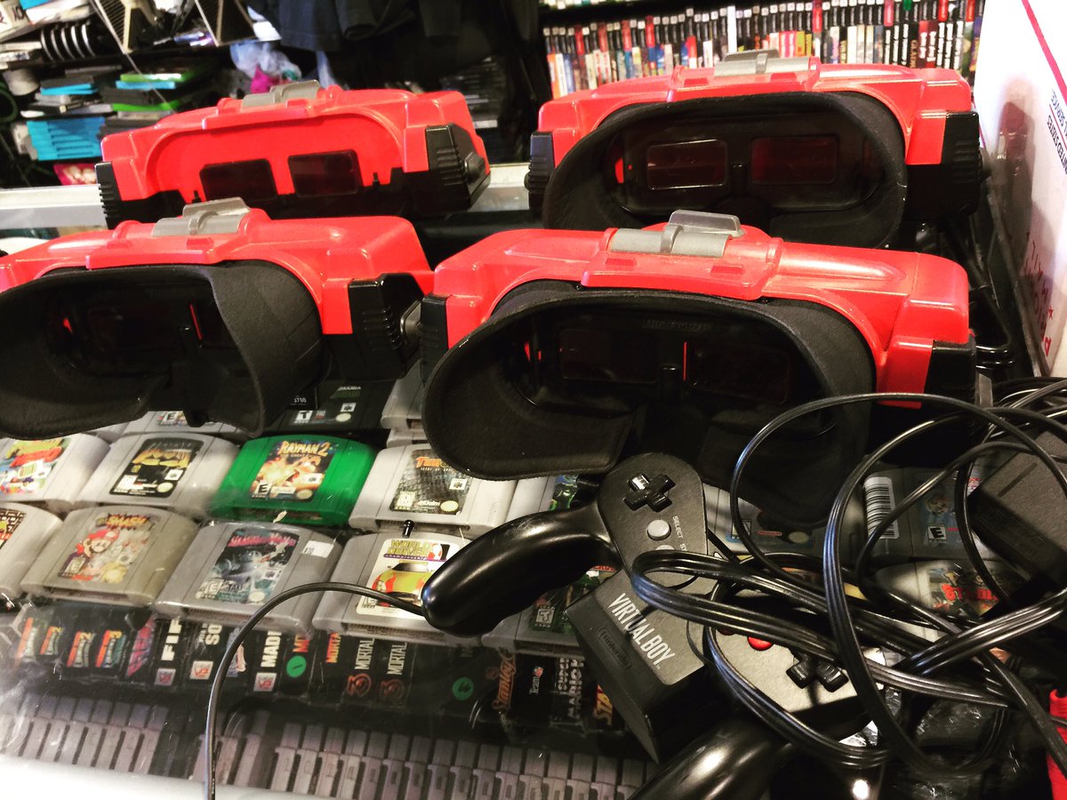 Albert Cruz tweet media