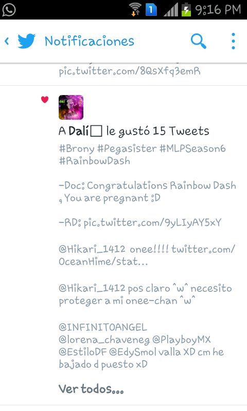 JanaG_Dashie's tweet photo. Y la Cucarashita hace de las suyas 7w7
@xd_cauich
#PabloLover https://t.co/rVSlYgPb2G