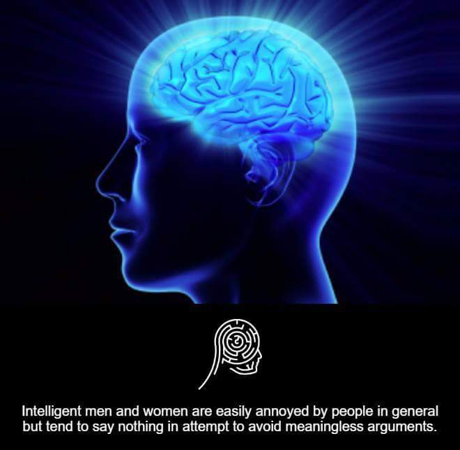 johnbonhampaul (@johnbonhampaul) on Twitter photo 