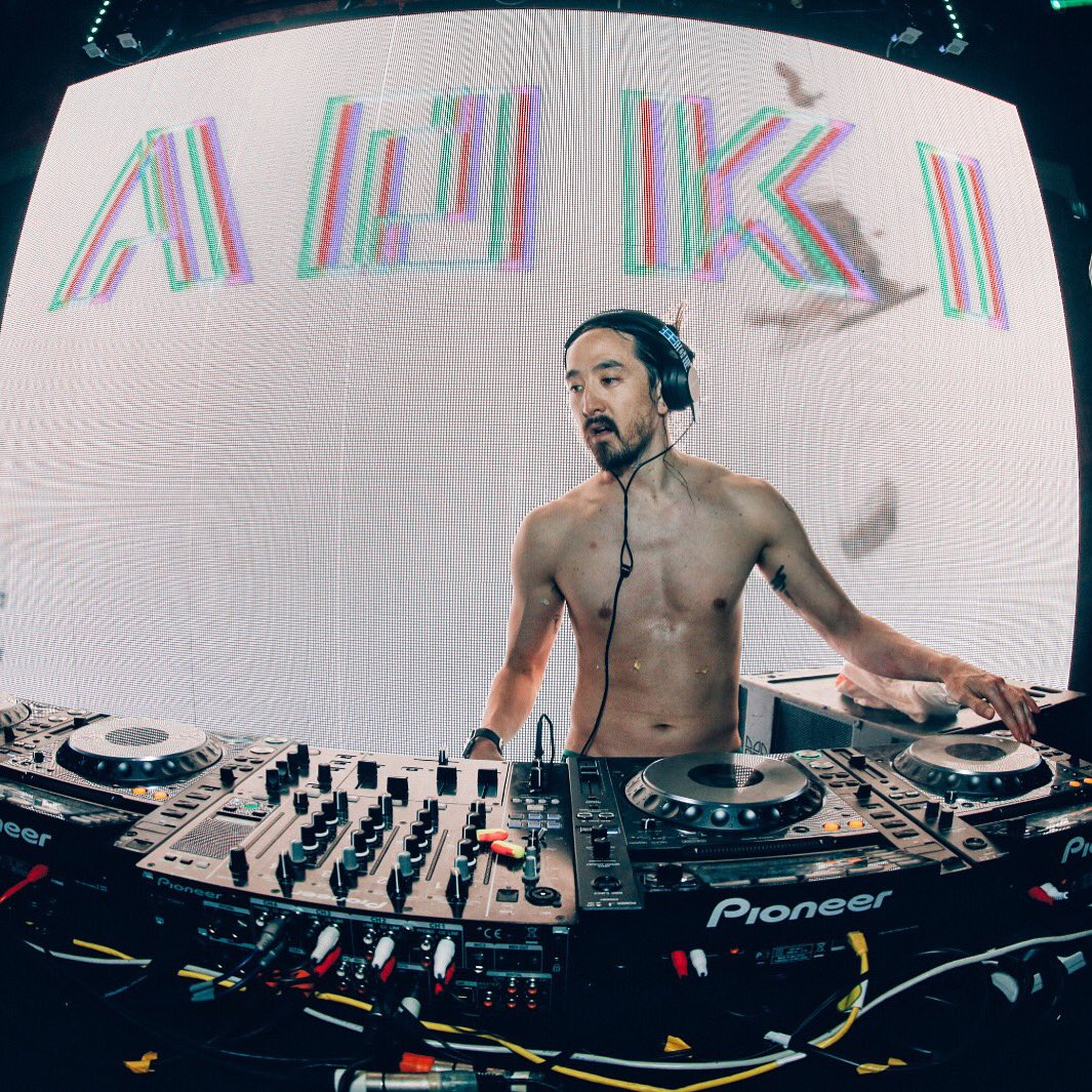 🌖 https://t.co/tyCMm1DG0V