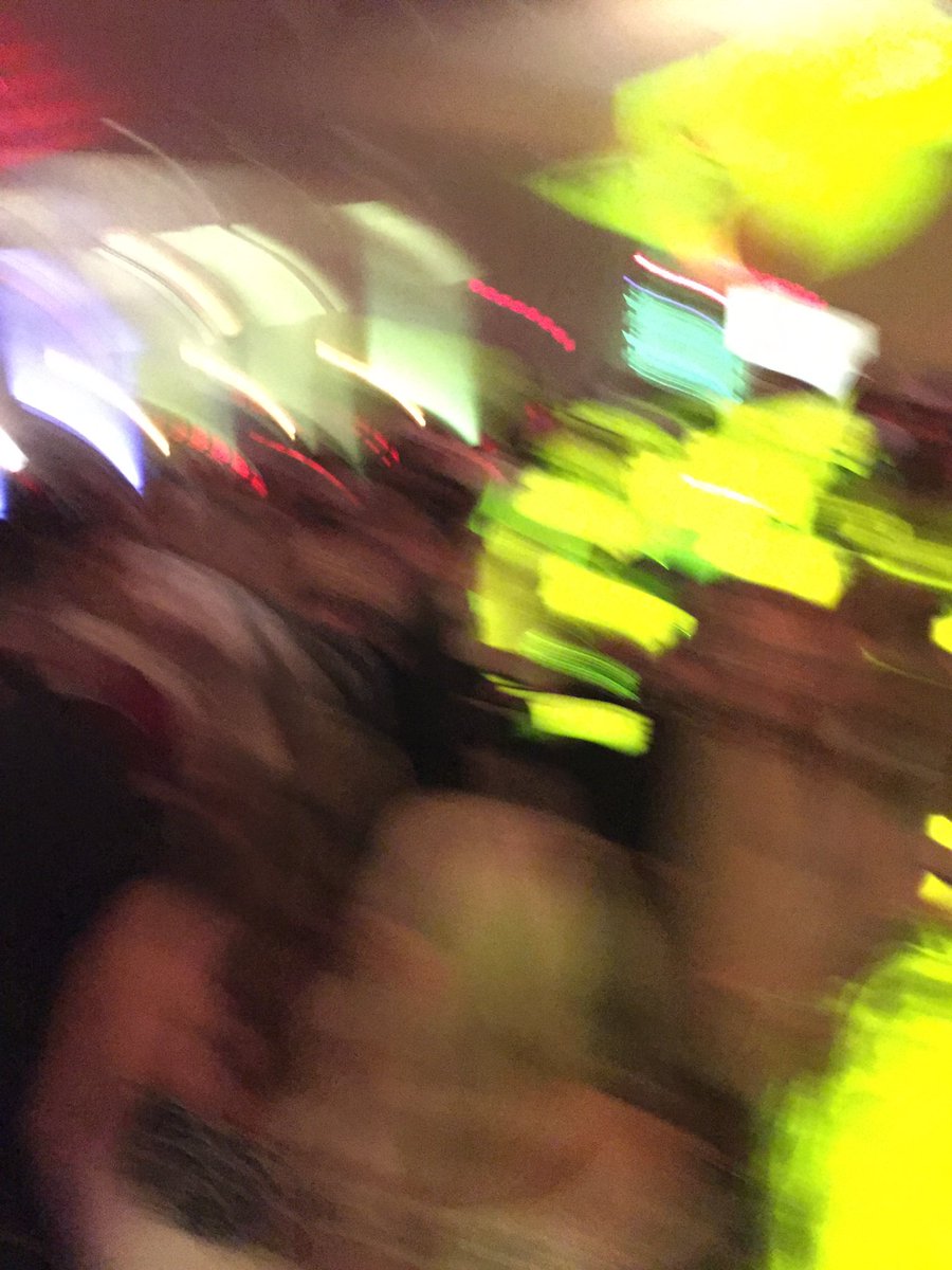 GBPreble's tweet photo. Dancing - dinner - great friends - ice cream - photo booth - Senior Ball 2016 #PrebleSeniors2016 https://t.co/opuz9RZ4fv