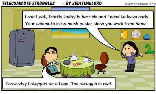 WAHCloudSource's tweet image. There are #WorkChallenges when you #WorkFromHome. :-) sutherlandcloudsource.com @VirtualVocation @Lego_Group