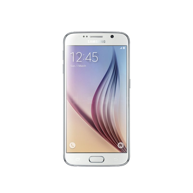 dorisEsmart's tweet photo. samsung screen replacement,best quality and competitve price in bulk.
for more information,https://t.co/R2RVYYh01b https://t.co/pTSyVpeefN
