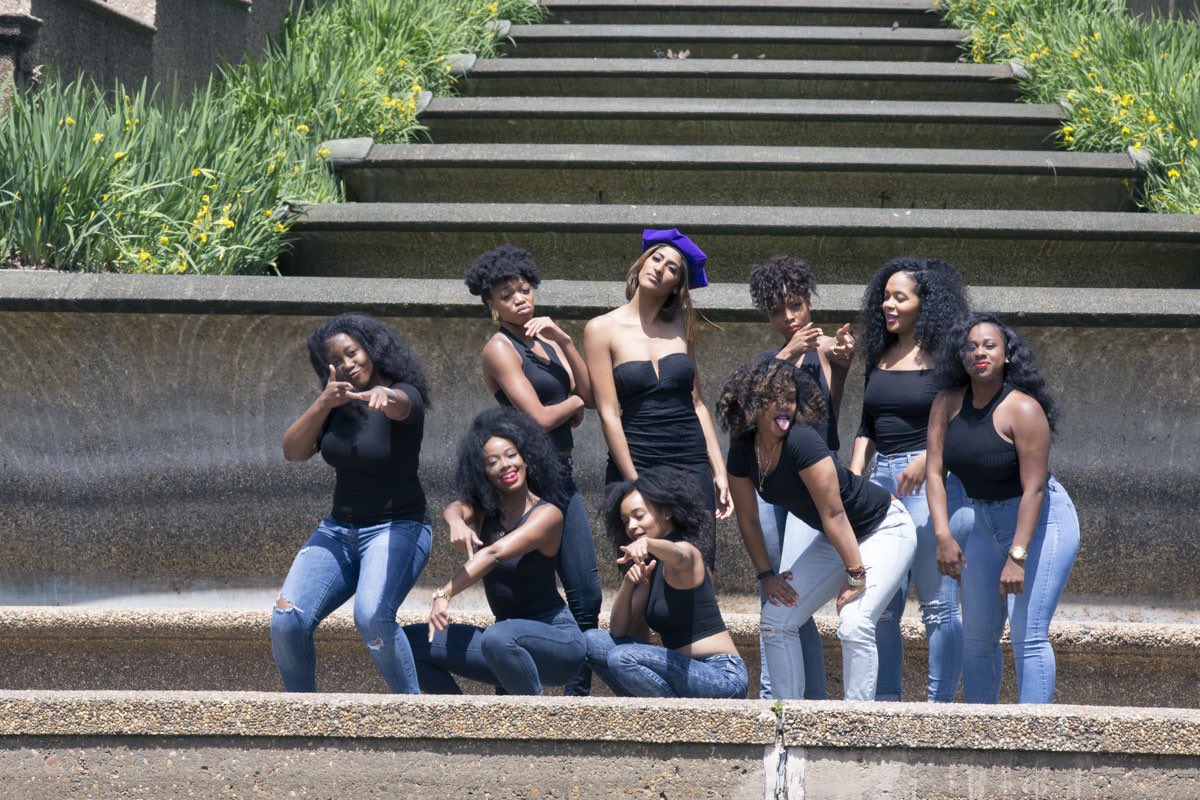 xoxcherie's tweet image. #AKATwitter #ZOAKAs #Fall10