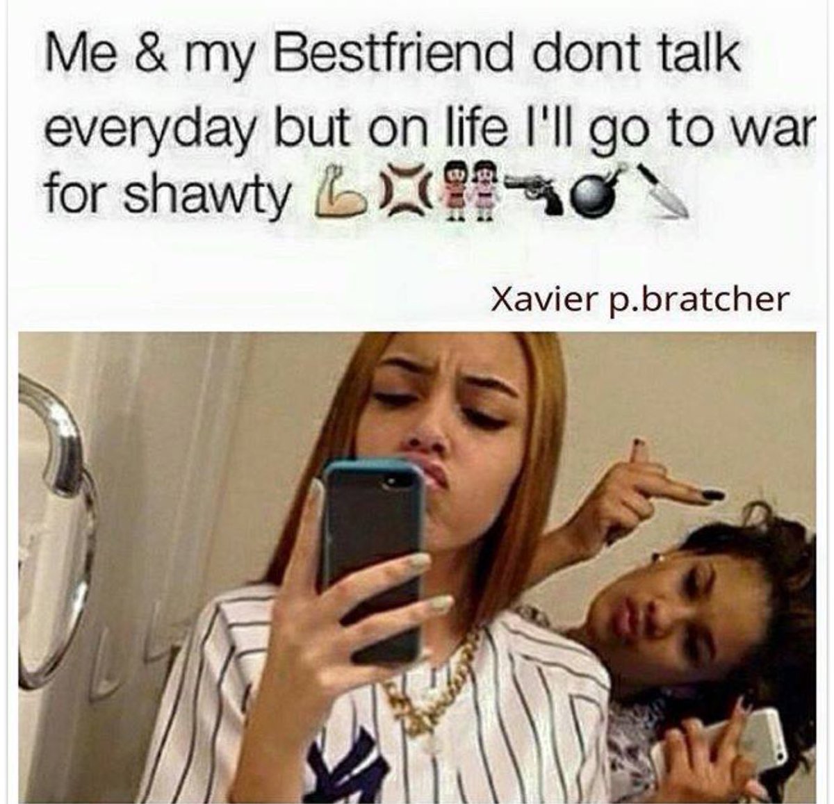 princesszxx's tweet photo. @TheRealLadyLive  love you baby https://t.co/qPEIJJaPEn