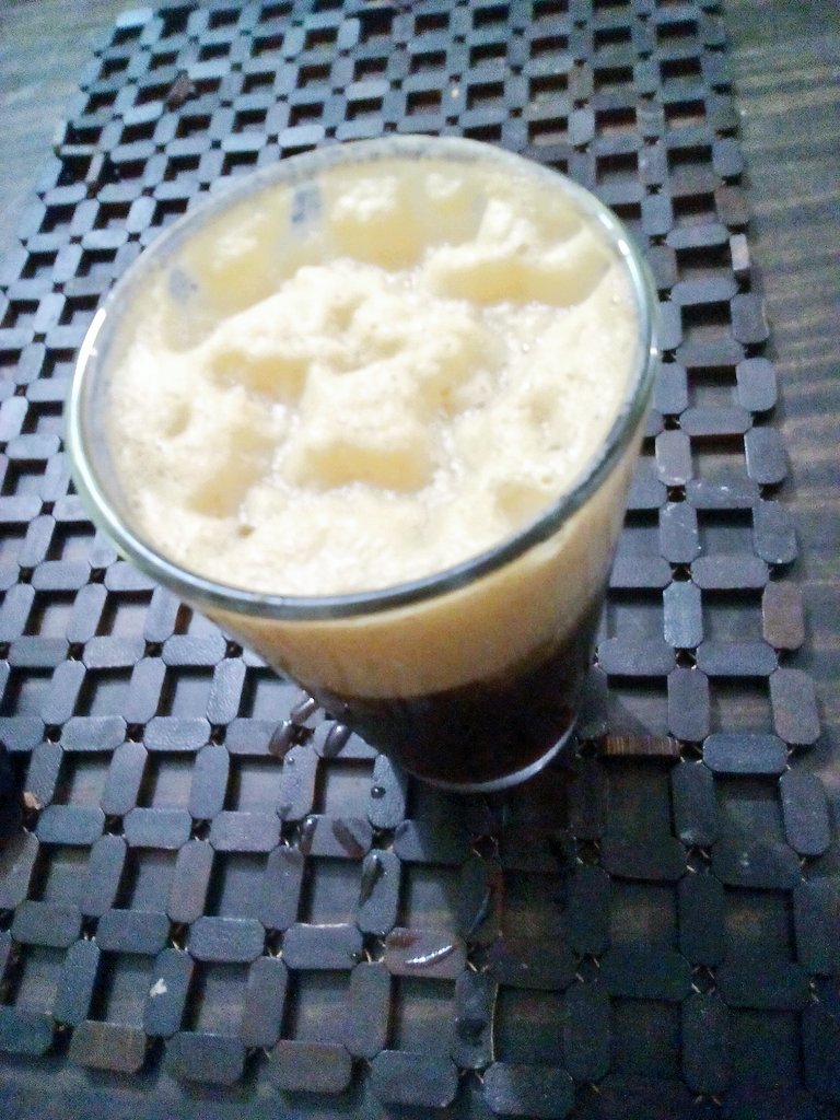 twistdelpibe's tweet photo. Vista aérea de algo majestuoso!
 Alto Fernet! https://t.co/WnNxtJCYQM