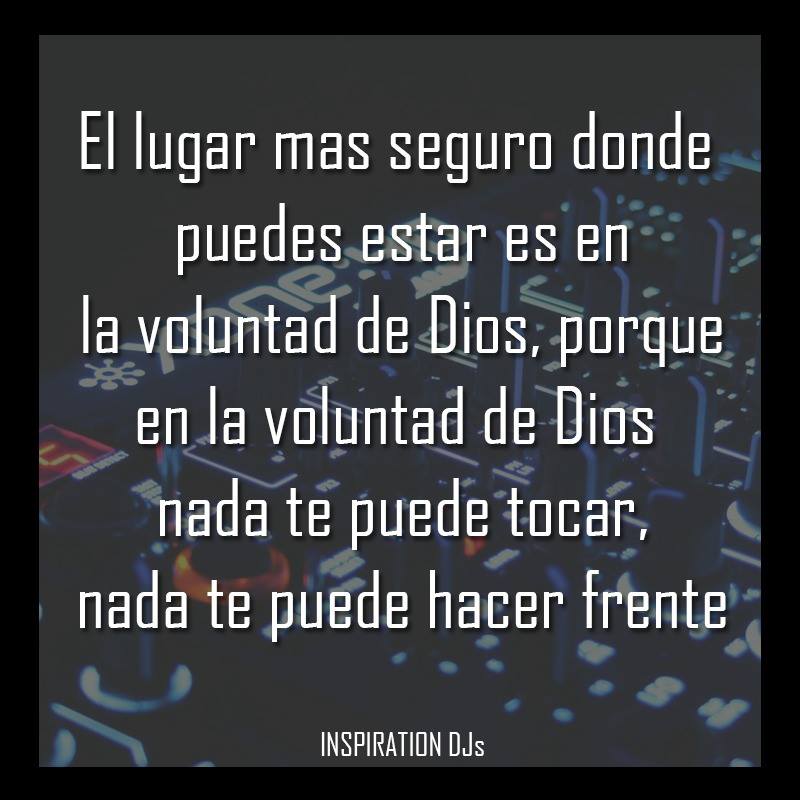 Inspirationdjs's tweet photo. #InspirationDjs https://t.co/KvY0mKZh3X