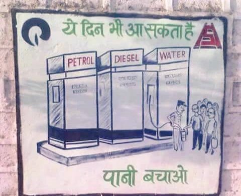 #SaveWater
<a href="/vinodkambli349/">Vinod Kambli</a>
<a href="/gurkeeratmann22/">Gurkeerat Mann</a>
@sidhujishan
<a href="/kulraj_randhawa/">kulraj_randhawa</a>
<a href="/TheKhabari/">.</a>
<a href="/iSharryMann/">Sharry Mann</a>
<a href="/SandhuKanwar/">Kanwar Sandhu</a>