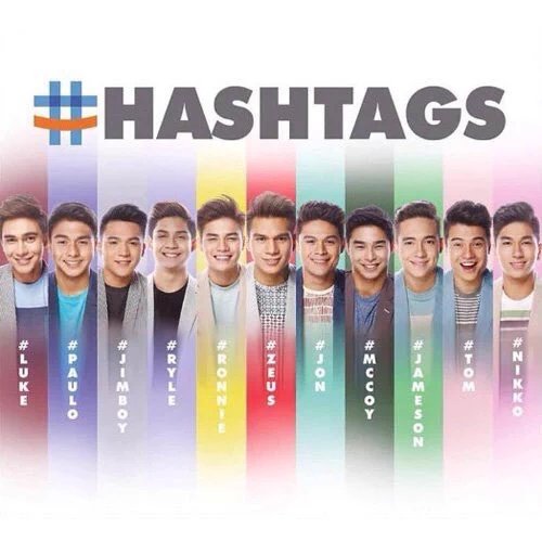 drealmckoi's tweet photo. Album is also out on your favorite record bars and iTunes.

HASHTAGS GrandAlbumLaunch https://t.co/eG6ul2U7oG