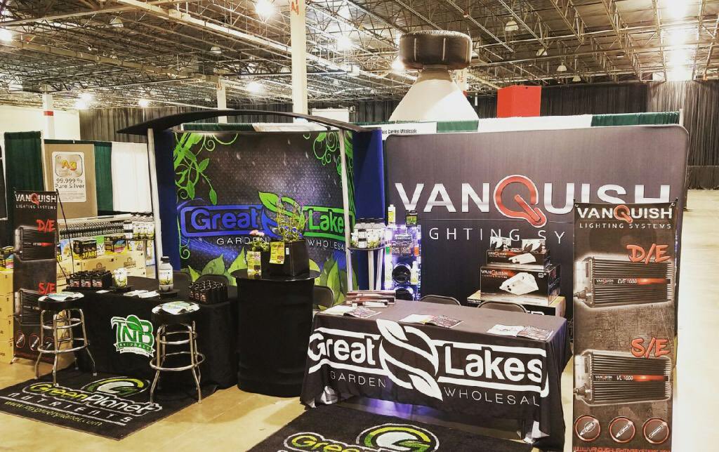 tnbnatural's tweet photo. Come to the #show! Tomorrow in #Novi #Michigan hit up #Biofloral #Leftcoast #Greenplanet & #Greatlakes for #samples https://t.co/tHMKB9OXFC