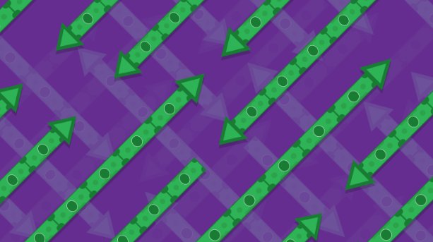 Startup spending guide: Where to spend money bit.ly/1Y07q4Y