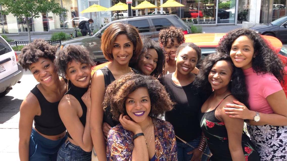 xoxcherie's tweet image. #AKATwitter #ZOAKAs #Fall10