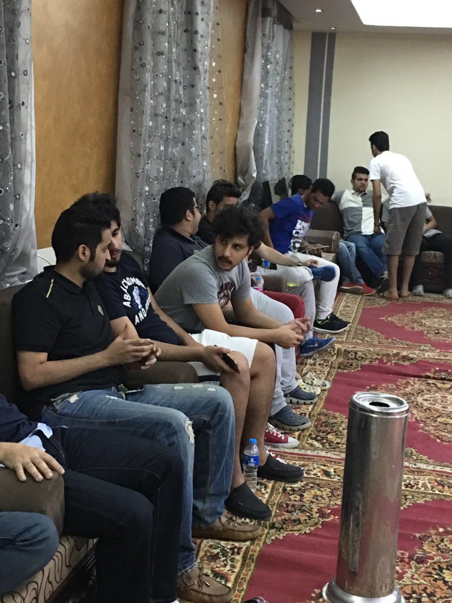 EGNUKS's tweet photo. لله الحمد تم الانتهاء 
من بطولة كوت بو6
جانب من الحضور

#المهرجان_الطلابي 💙
#طلبة_مصر https://t.co/zMAdpEZ739