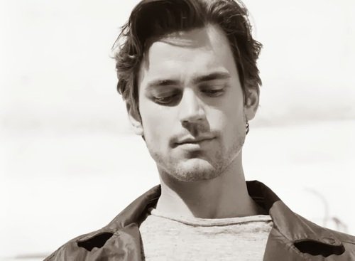 iFosterGabriel's tweet photo. Gabriel Owen Foster.

¿RT para darme a conocer en #FreeRol?
Gracias. https://t.co/0UYqqv24GG