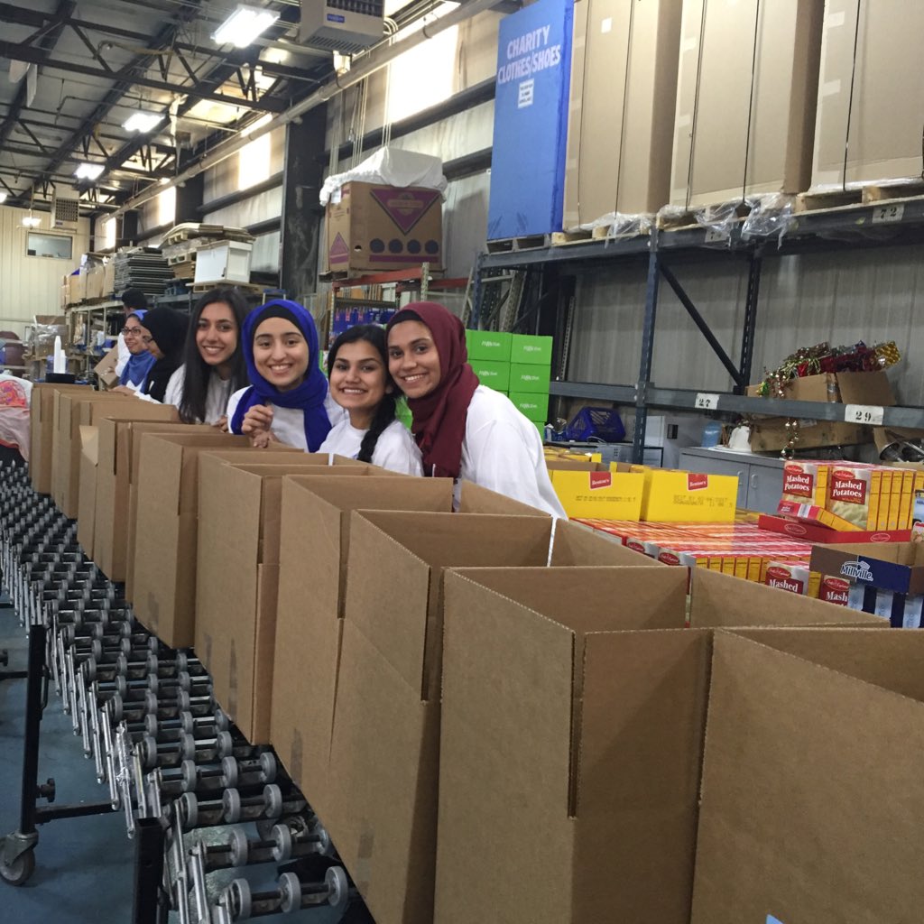 WBHS MSA tweet media