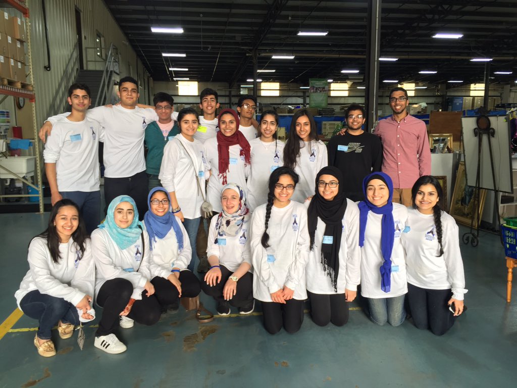 WBHS MSA tweet media