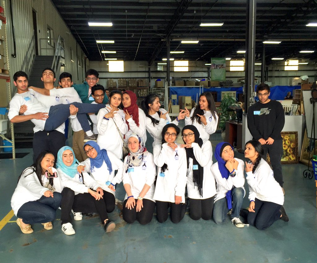 WBHS MSA tweet media