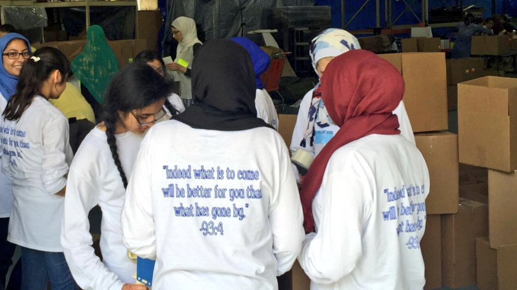 WBHS MSA tweet media