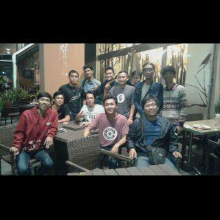 Irwan_AS2's tweet photo. team jps 😄 https://t.co/brhwoPC9Ms