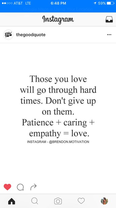 Too good and relevant right now not to repost! https://t.co/WAjEB4TTlC<a href="/tag/love"class="tags"><span>#love</span></a><a href="/tag/lilliesandremains"class="tags"><span>#lilliesandremains</span></a>