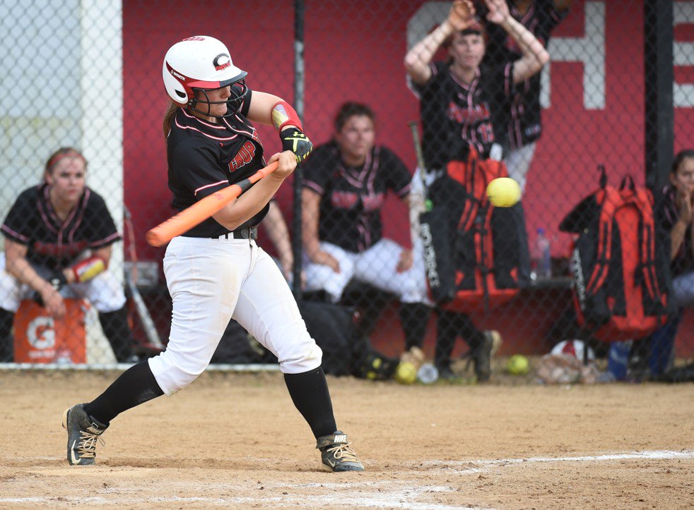 WashPost HS Sports (@washposths) on Twitter photo Shanna Peters is your walk-off hero tonight. <a href="/ChopticonBraves/">#BravesAthletics</a> are into the state semifinals. wapo.st/1U6bxGw Shanna Peters is your walk-off hero tonight. <a href="/ChopticonBraves/">#BravesAthletics</a> are into the state semifinals. wapo.st/1U6bxGw