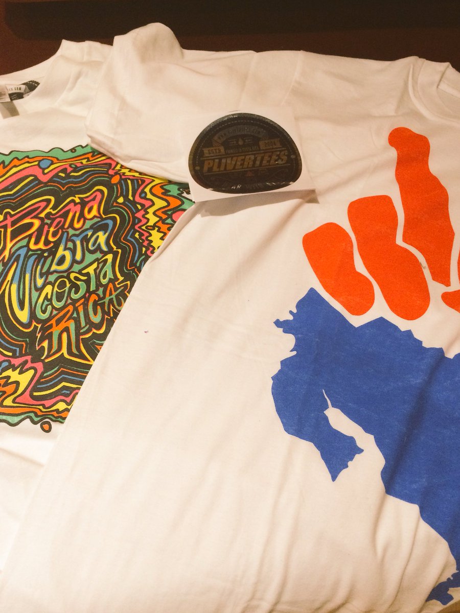 Conquista Records tweet media